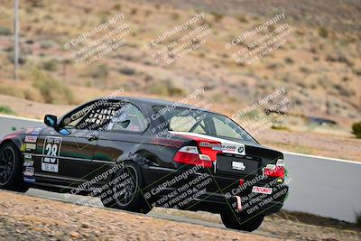 media/Mar-15-2025-Nasa (Sat) [[b78189b945]]/Race Group A/Race/